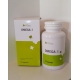 DOBRE LJEKARNE OMEGA 3 A 75 KAPSULA