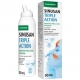 FID SINUSAN TRIPLE ACTION SPRAY ZA NOS