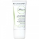 BIODERMA SENSIBIO PORE DEFINER 30 ML