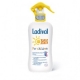 LADIVAL DJ.SPRAY SPF50+ 200 ML