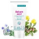 BIOVITALIS BALZAM AKUT 150 ML