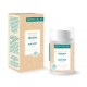 BIOVITALIS KREMA ZA KOŽU S PJEGAMA 40 ML