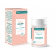 BIOVITALIS KREMA ZA KOŽU S OŽILJCIMA 35 ML