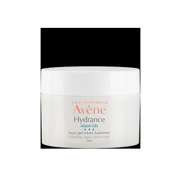 Avene HYDRANCE AQUA GEL-KREMA 50 ml