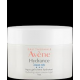 AVENE HYDRANCE AQUA GEL-KREMA 50 ml