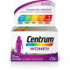 CENTRUM WOMEN 30 TABLETA
