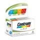CENTRUM A-Ž TBL A 30