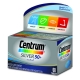CENTRUM SILVER 30 TABLETA