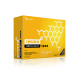 YASENKA IMUNO ROYAL JELLY 1500