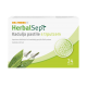 HERBALSEPT PASTILE KADULJA S TRPUTCEM