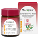DR.THEISS*EUKALIPTUSOVA MAST 20G