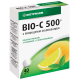 FID BIO-C 500 TBL