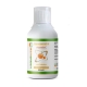 SANGREEN LIPOSOMALNI VITAMIN C 100 ML ML