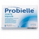 PROBIELLE FORTE CAPS 10 KOMADA
