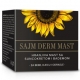 SAJM DERM MAST 150 ML