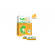 HAMAPHARM DUO C  DIREKT 1000  20 VREĆICA