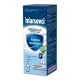 MARSOVCI PROIMUN SIRUP 150 ML