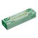 GAL GEL S ČAJEVCEM 50 ML