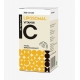 LIPOSOMAL VITAMIN C NATURE 365 30 KOM