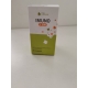 DOBRE LJEKARNE IMUNO C KAPSULE 30X500 MG