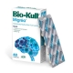 BIO KULT MIGREA 60 KAPSULA