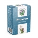 ČAJ PROSTAVIVA 80 GRAMA SESTRA LJUBICA
