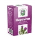 HEPAVIVA ČAJ 80 GRAMA SESTRA LJUBICA