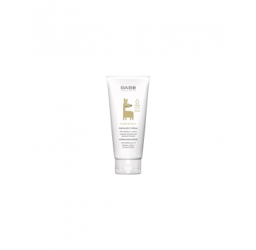 BABE PEDIATRIC ATOPIC SKIN CREAM 200 ML