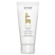 BABE PEDIATRIC NAPPY RASH CREAM 100 ML