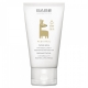 BABE PEDIATRIC ATOPIC FACIAL BALM 50 ML