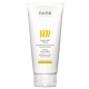 BABE BODY EMOLLIENT CREAM 200 ML