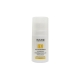 BABE BODY ROLL ON DEODORANT 50 ML
