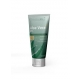 GAL ALOE VERA GEL 150ML