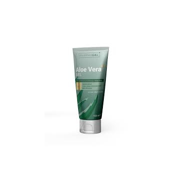 GAL ALOE VERA GEL 150ML