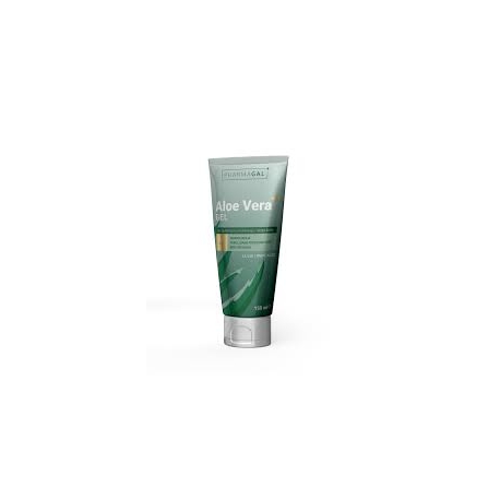 GAL ALOE VERA GEL 150ML