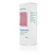 GAL PANTENOL KOMPLEKS LOSION 150 ML