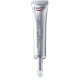 EUCERIN KREMA  HYAL-FILL SPF 15  15 ml