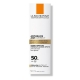 LA ROCHE-POSAY ANTHELIOS AGE CORRECT SPF 50