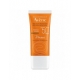 AVENE SUN INTENSE PROTECT SPF 50 + 150 ML