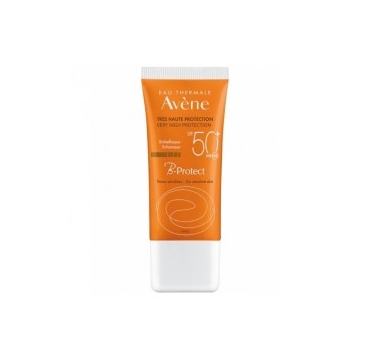 AVENE SUN INTENSE PROTECT SPF 50 + 150 ML