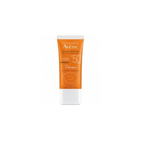 AVENE SUN INTENSE PROTECT SPF 50 + 150 ML