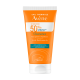 Avene Sun Cleanance vrlo visoka zaštita od sunca SPF50+ 50 ml