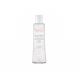 AVENE MICELARNI LOSION 200 ml