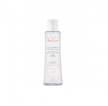 AVENE MICELARNI LOSION 200 ml