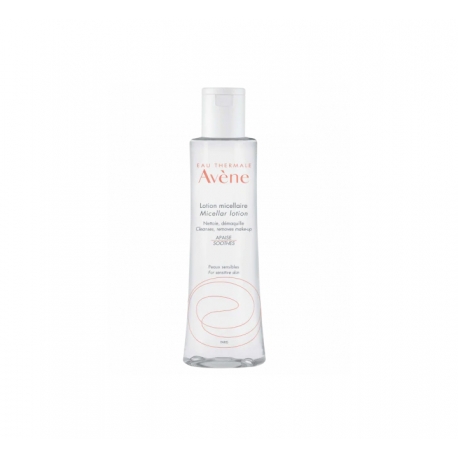 AVENE MICELARNI LOSION 200 ml