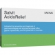 SALVIT ACIDORELIEF CHEW TBL A 24