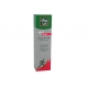 ALLGA SAN DOLOR GEL PROTIV BOLOVA 100 ML