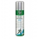 ALLGA SAN MOBIL EISSPRAY AKUT 150 ML