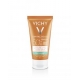 VICHY SUN KREMA BARŠUNASTA SPF50+ ZA ZAŠTITU OD SUNCA