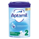 APTAMIL 2 A 800 GR